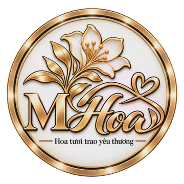 Shop hoa tươi Xã Kim Bôi Phú Thọ - Gói ghém những lời muốn gửi